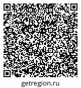 79637078583