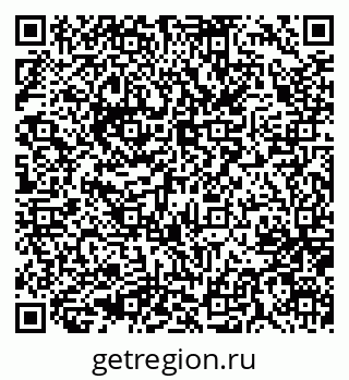 79637078586