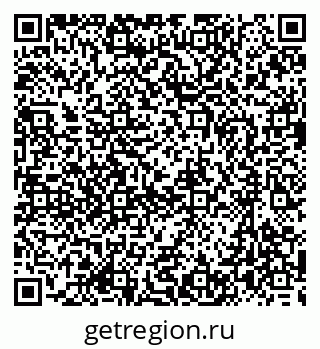 79637078589