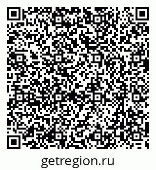 79637078591