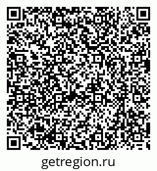 79637078592