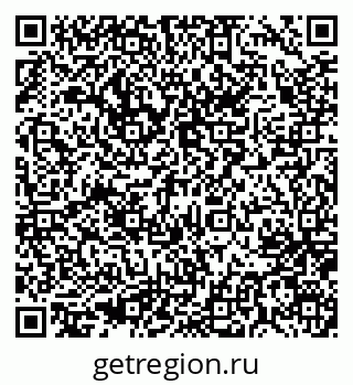 79637078593