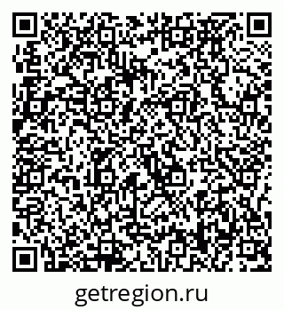 79637078594
