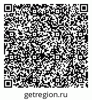 79637078595