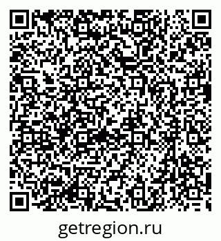 79637078596