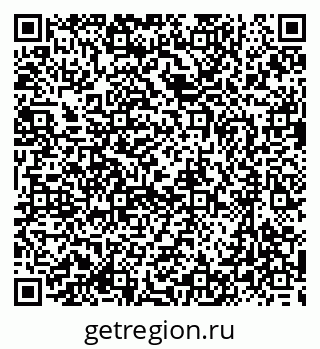79637078598