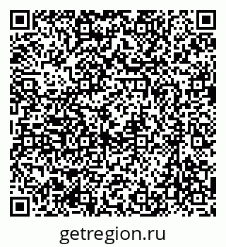 79637078600