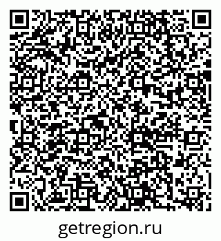 79637078601