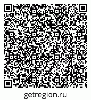 79637078602