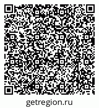 79637078604
