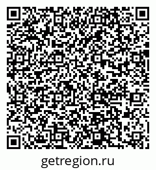 79637078607