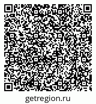79637078610