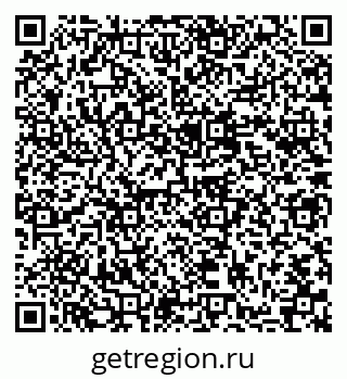 79637078611