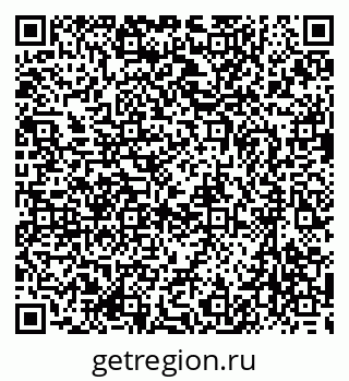 79637078615