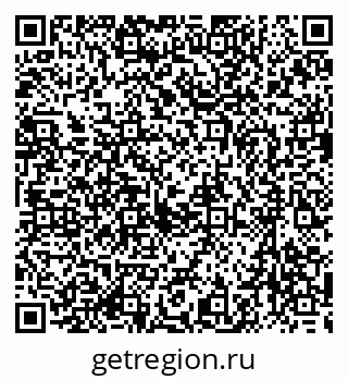 79637078616