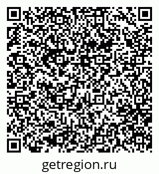 79637078617