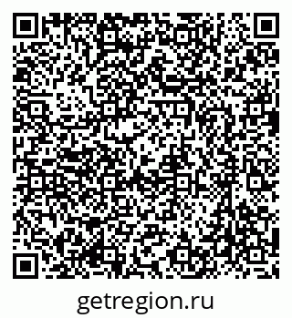 79637078618