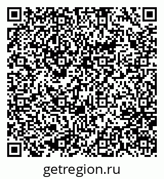 79637078623