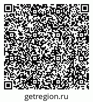 79637078624