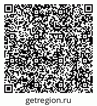 79637078626