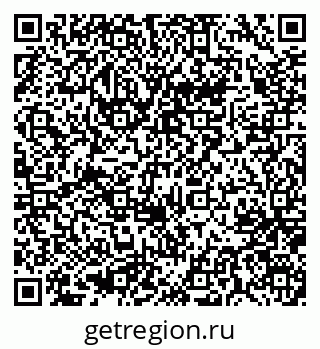 79637078627