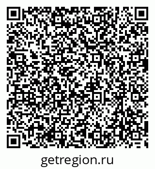 79637078631