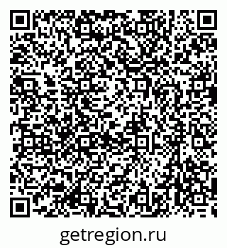 79637078633