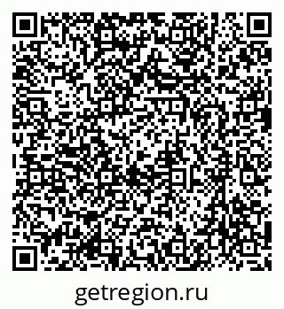 79637078634