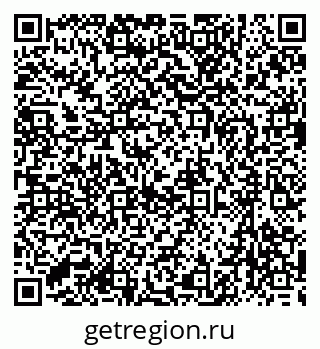 79637078637