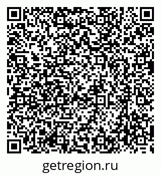 79637078639