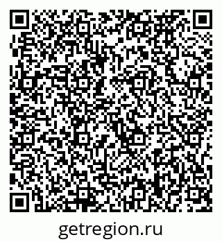 79637078641