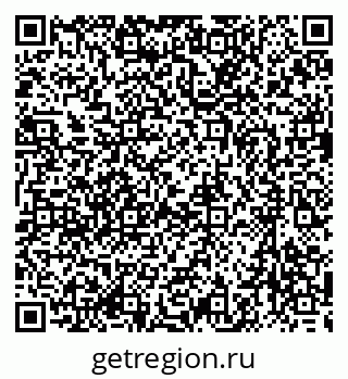 79637078646