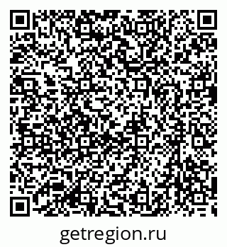 79637078647