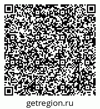 79637078649