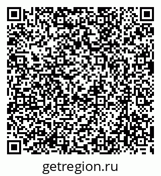 79637078651