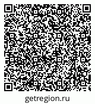 79637078652