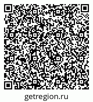79637078656