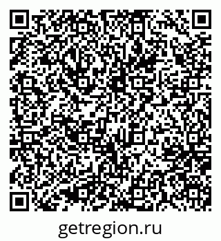 79637078657
