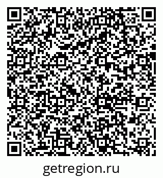79637078658