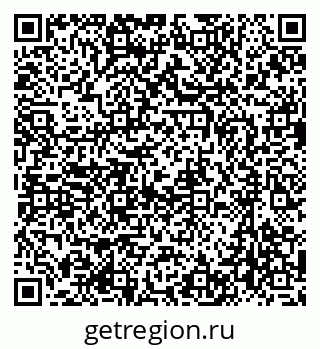 79637078659