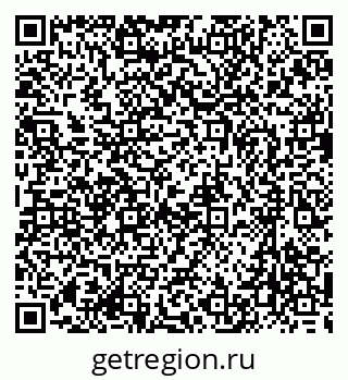 79637078660