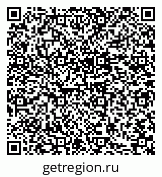 79637078662