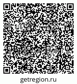 79637078663