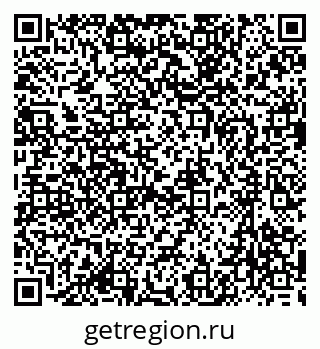 79637078664