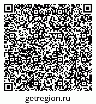 79637078666