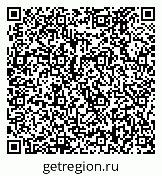 79637078670