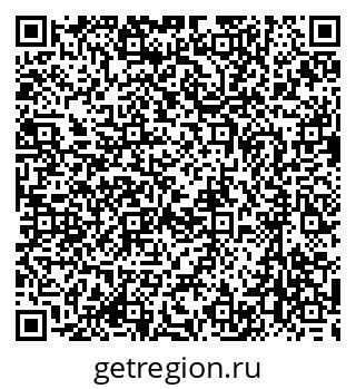 79637078671