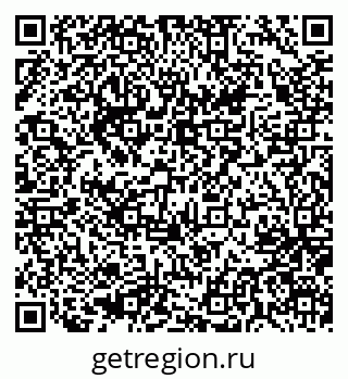 79637078673