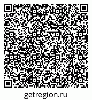 79637078675
