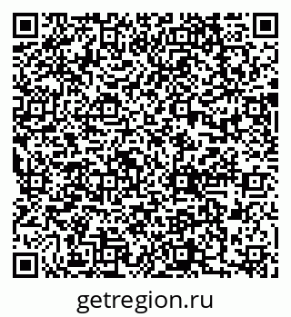 79637078676